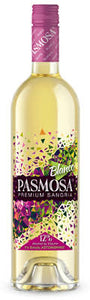 Pasmosa White Sangria