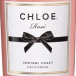 Chloe Rosé, 750 ml