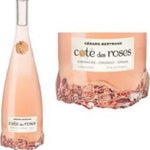 Gerard Bertrand Cote des Roses Rosé 750ml
