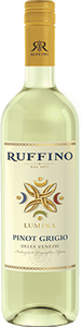 Ruffino Pinot Grigio